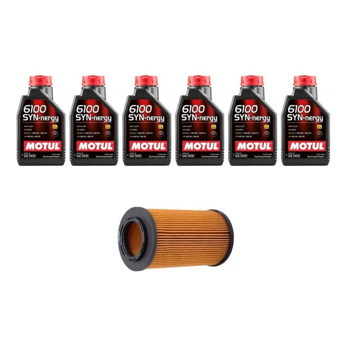 imagem_MjAyNC0wNi0wMVQxNTo0OTowMC0wMzowMA==