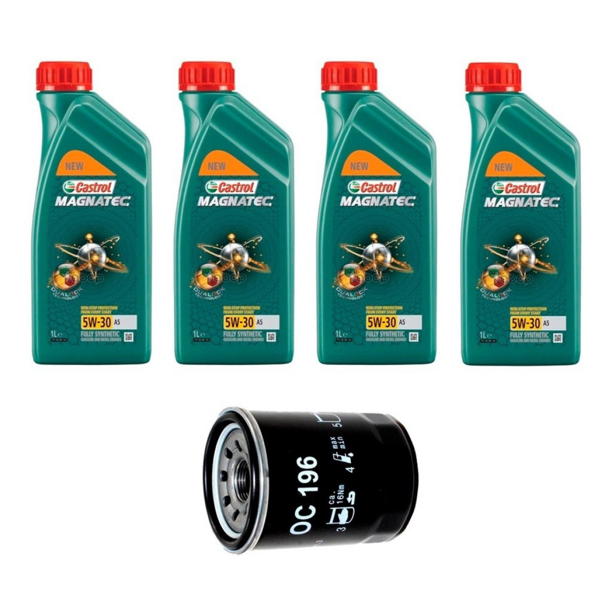 imagem_MjAyNC0wNi0wMVQxMjozMzoyMS0wMzowMA==