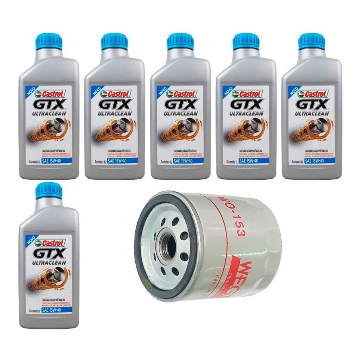 imagem_MjAyNC0wNi0wMVQxNDoxOTo1Mi0wMzowMA==