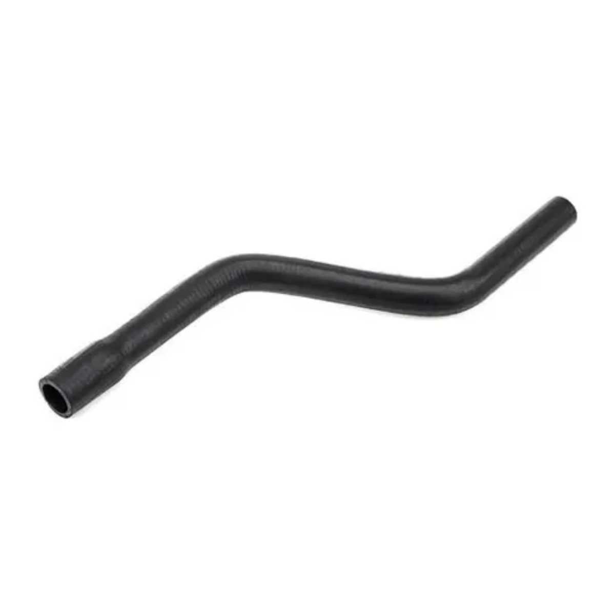 imagem_MjAyNi0wMy0yMFQwMDoyNTo1OC0wMzowMA==