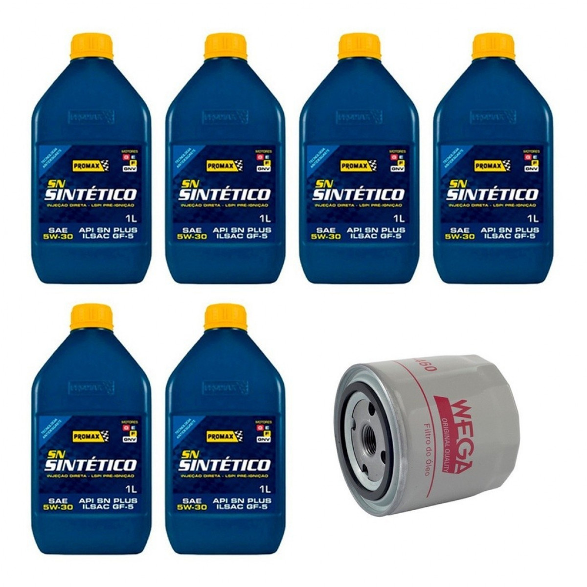 imagem_MjAyNC0wNS0zMVQxNzoyMDowNi0wMzowMA==