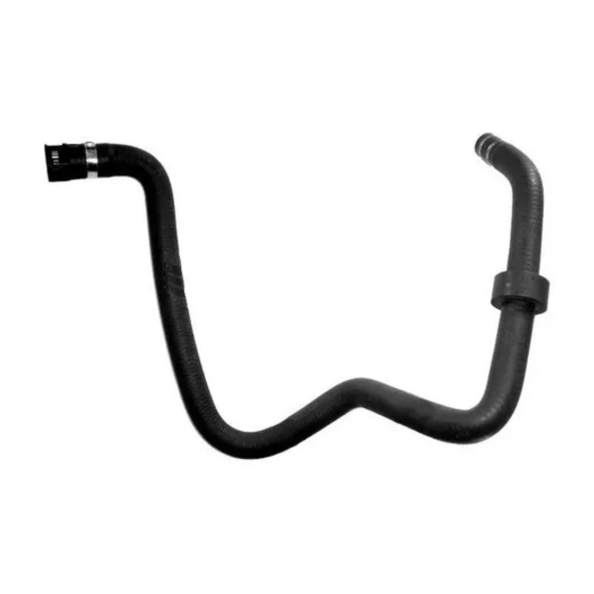 imagem_MjAyNi0wMy0xOVQxNjoyOTozNC0wMzowMA==