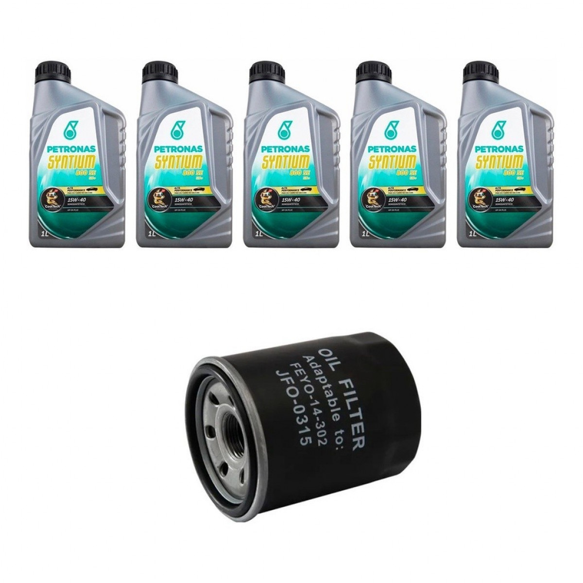 imagem_MjAyNC0wNi0wMVQxNDoyNjowOC0wMzowMA==