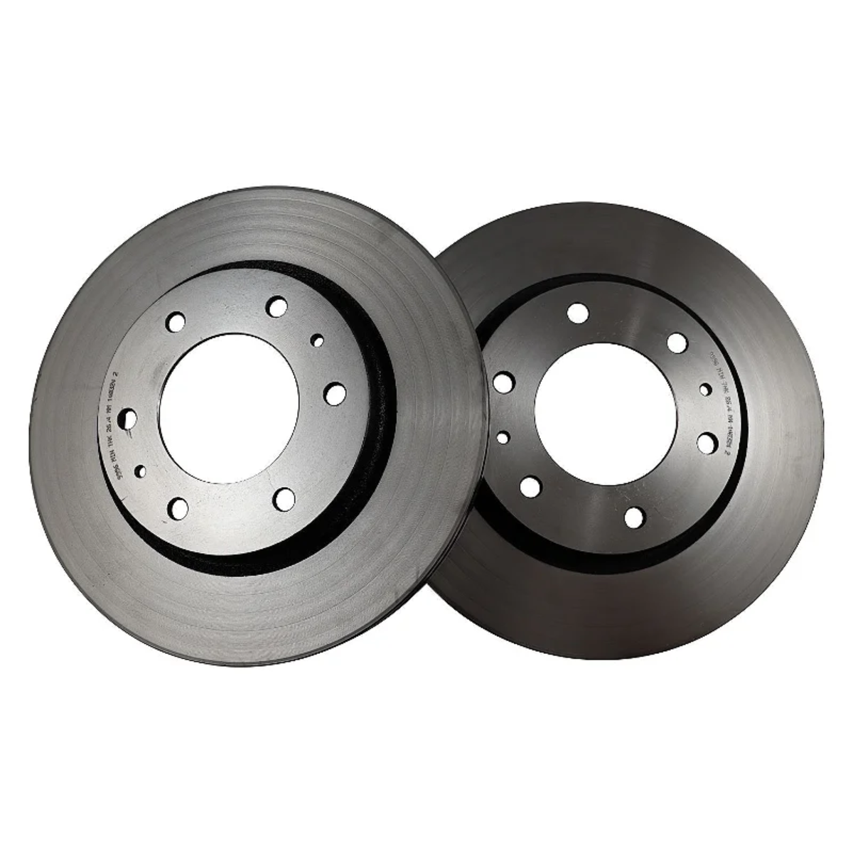 imagem_MjAyNS0xMC0yMVQxNDo0ODoxNy0wMzowMA==