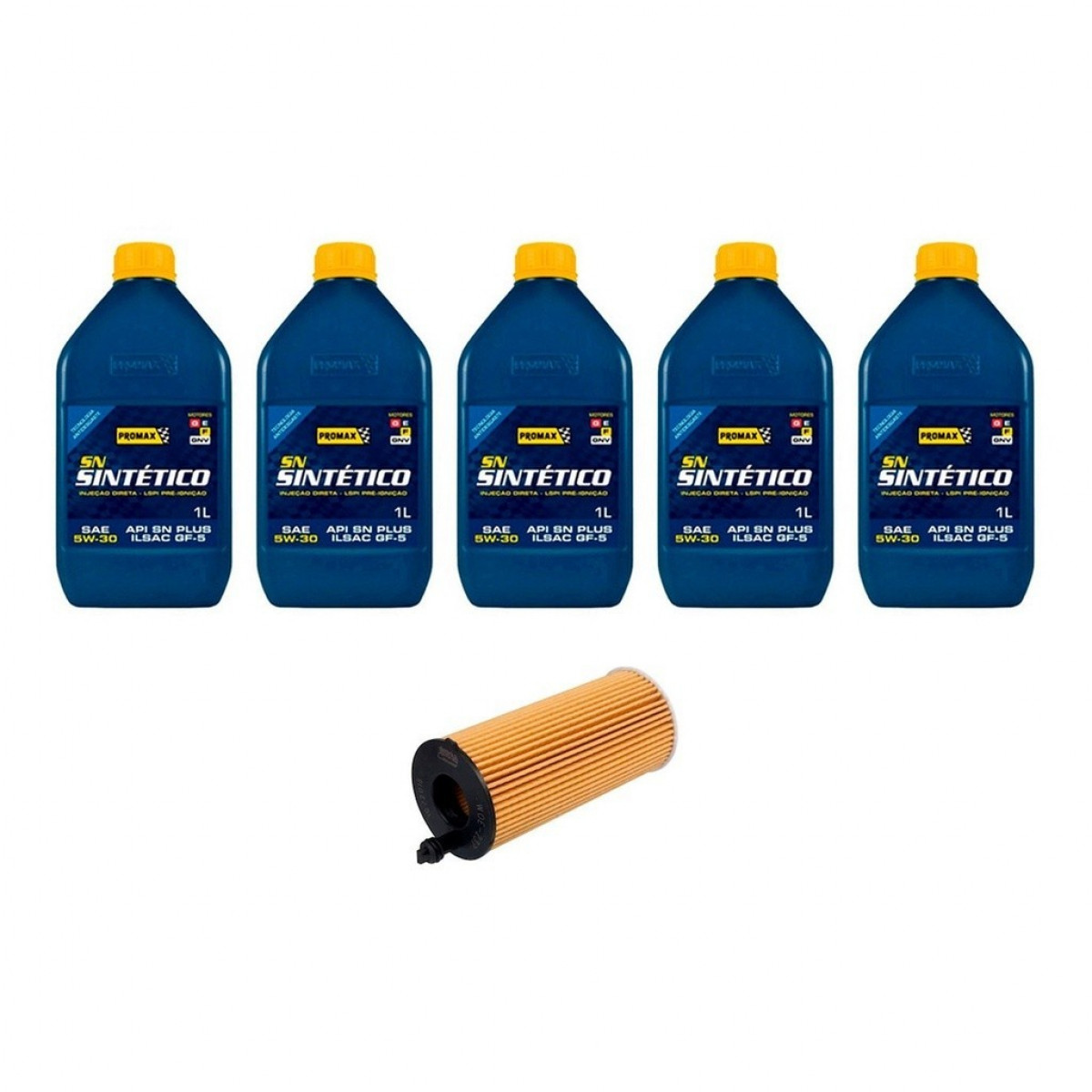 imagem_MjAyNC0wNS0zMVQxODozOTo0MC0wMzowMA==