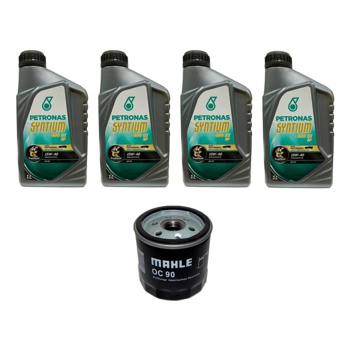 imagem_MjAyNC0wNi0wMVQyMDozNzoyNS0wMzowMA==