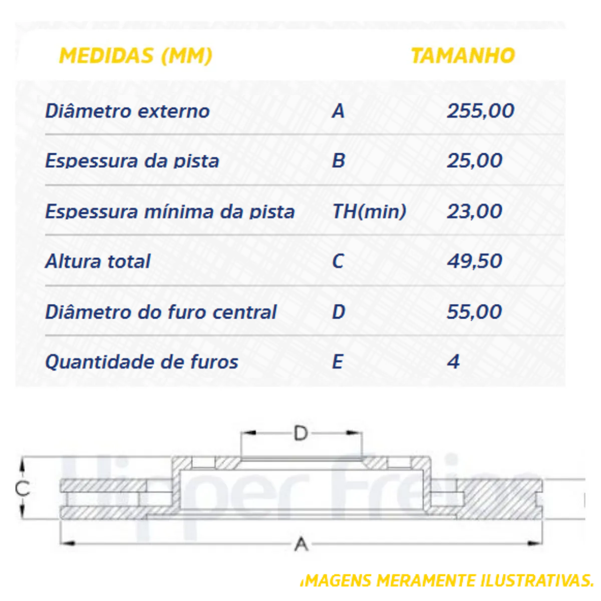 imagem_MjAyNS0xMC0yMVQxNDowNzoyNi0wMzowMA==