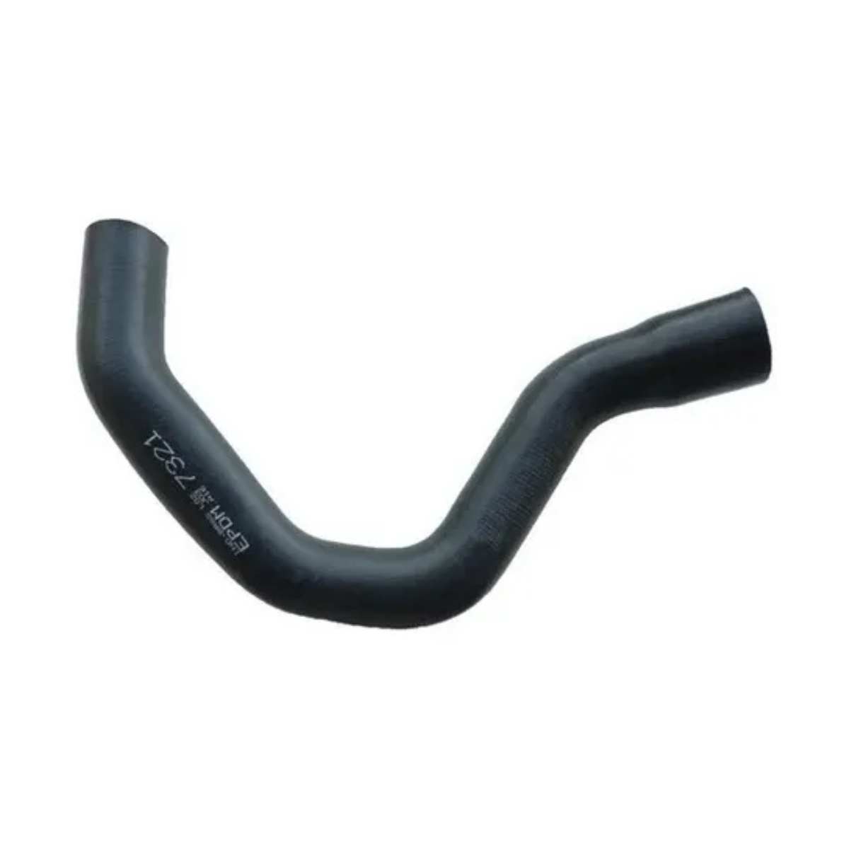 imagem_MjAyNi0wMy0xOVQyMjoxNDozOC0wMzowMA==