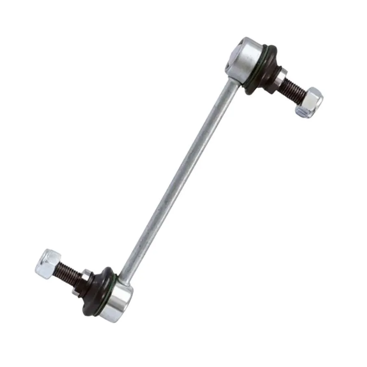 imagem_MjAyNS0xMC0yNFQxMDo1MzowMi0wMzowMA==