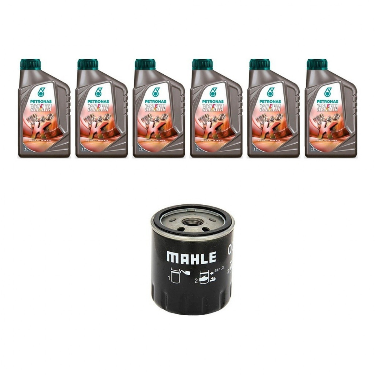imagem_MjAyNC0wNi0wMVQyMDoxMjozOS0wMzowMA==