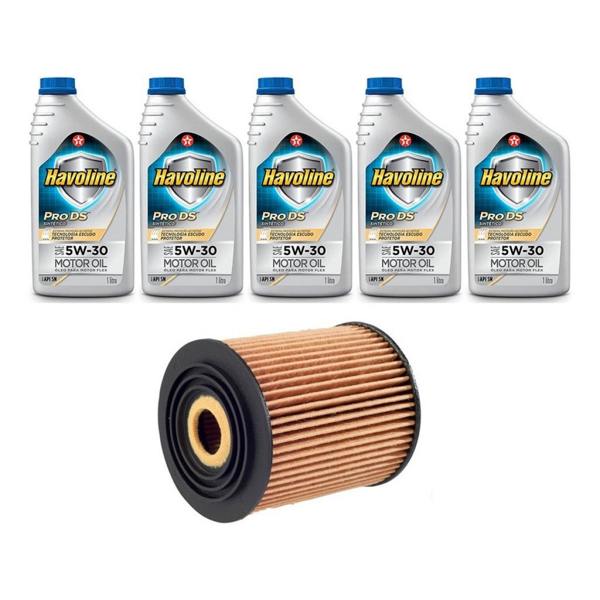 imagem_MjAyNC0wNS0zMVQxNToxMToyNC0wMzowMA==