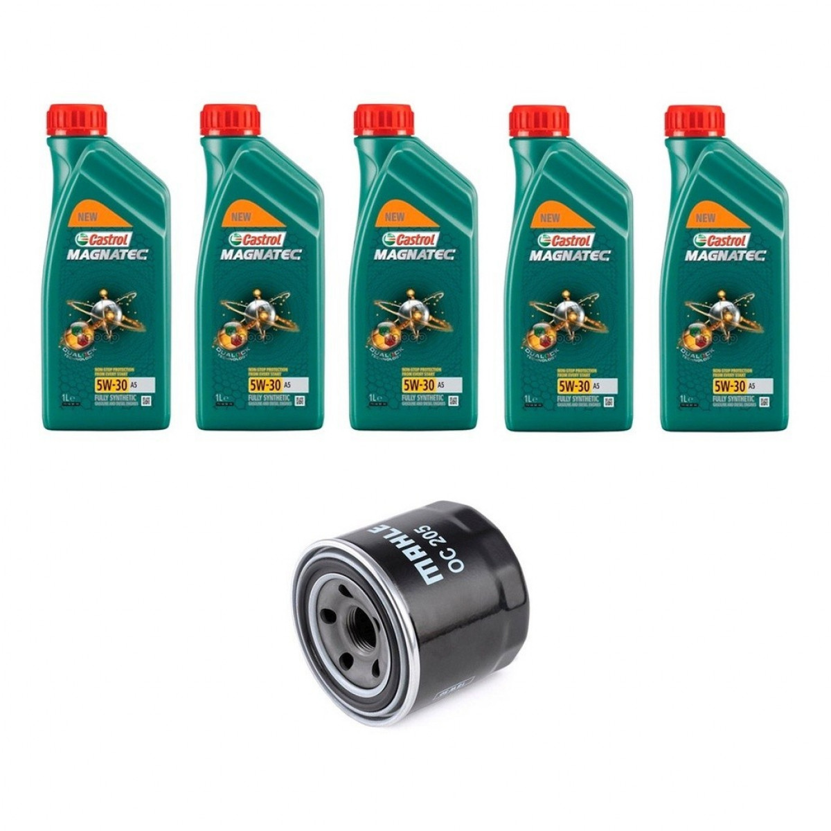 imagem_MjAyNC0wNi0wMVQxMjoyMjo1OC0wMzowMA==