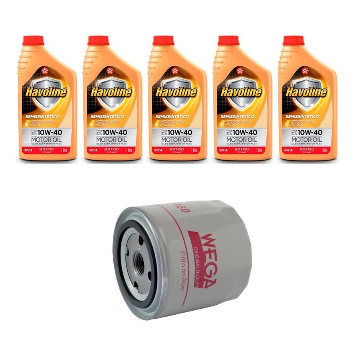 imagem_MjAyNC0wNi0wMVQxNjoxNjo0OC0wMzowMA==