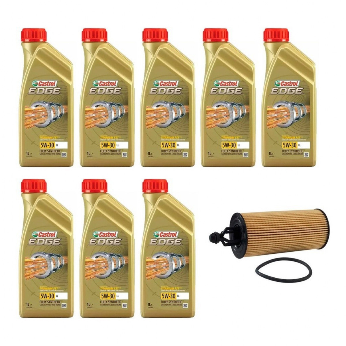 imagem_MjAyNC0wNi0wMVQwOTozMzoyNi0wMzowMA==