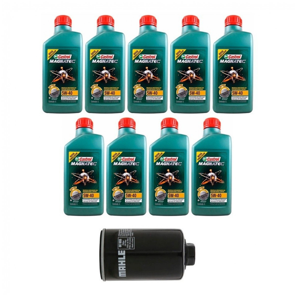 imagem_MjAyNC0wNi0wMVQxMToyMjoxMS0wMzowMA==