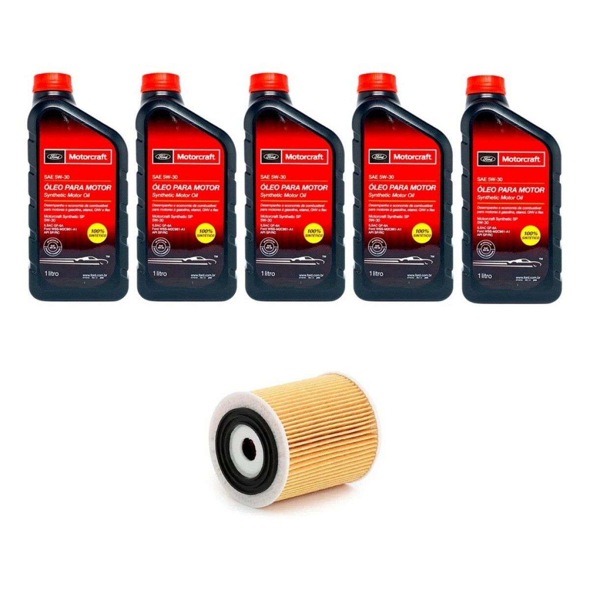 imagem_MjAyNC0wNi0wMVQxNjozMjoxMy0wMzowMA==