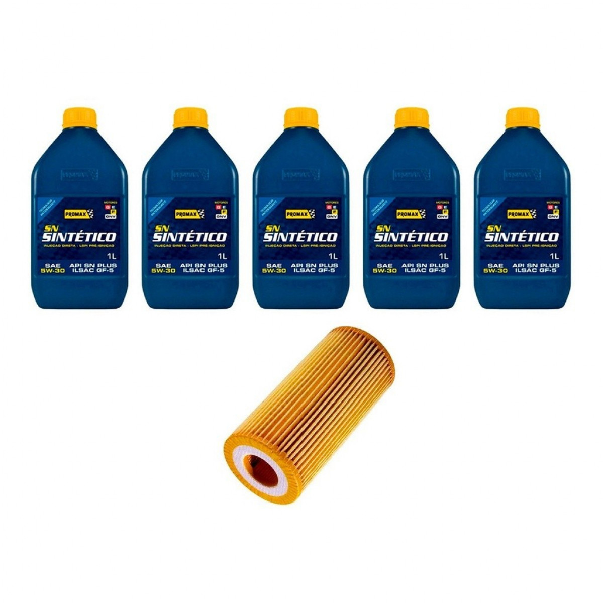 imagem_MjAyNC0wNS0zMVQxNzoxNjoxNS0wMzowMA==