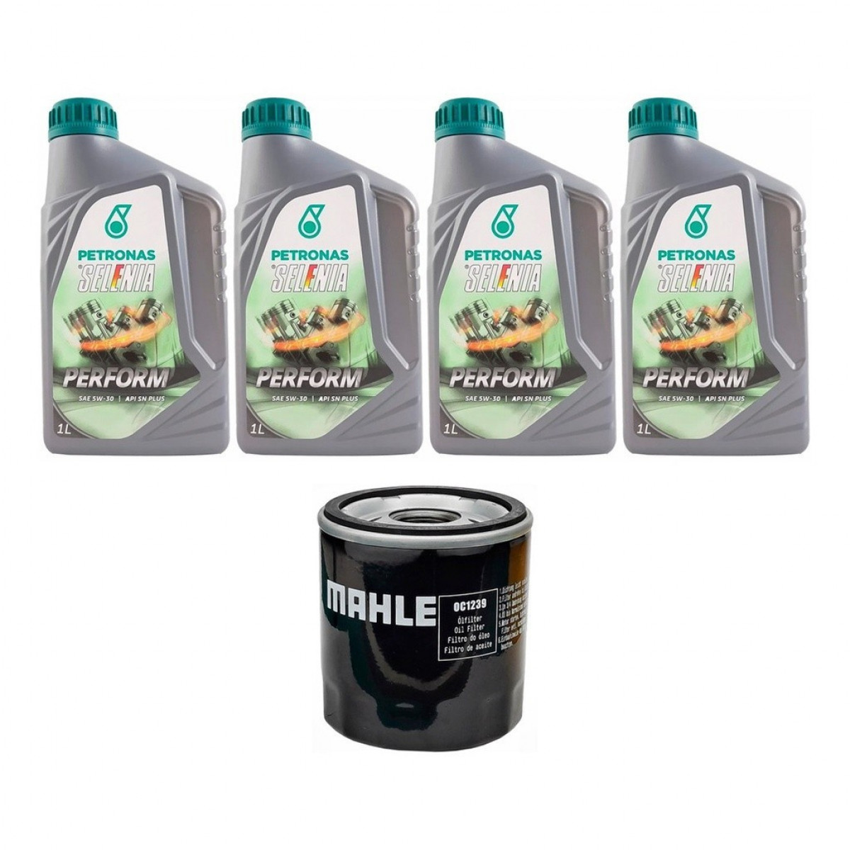 imagem_MjAyNC0wNi0wMVQxNTo0MToyNS0wMzowMA==