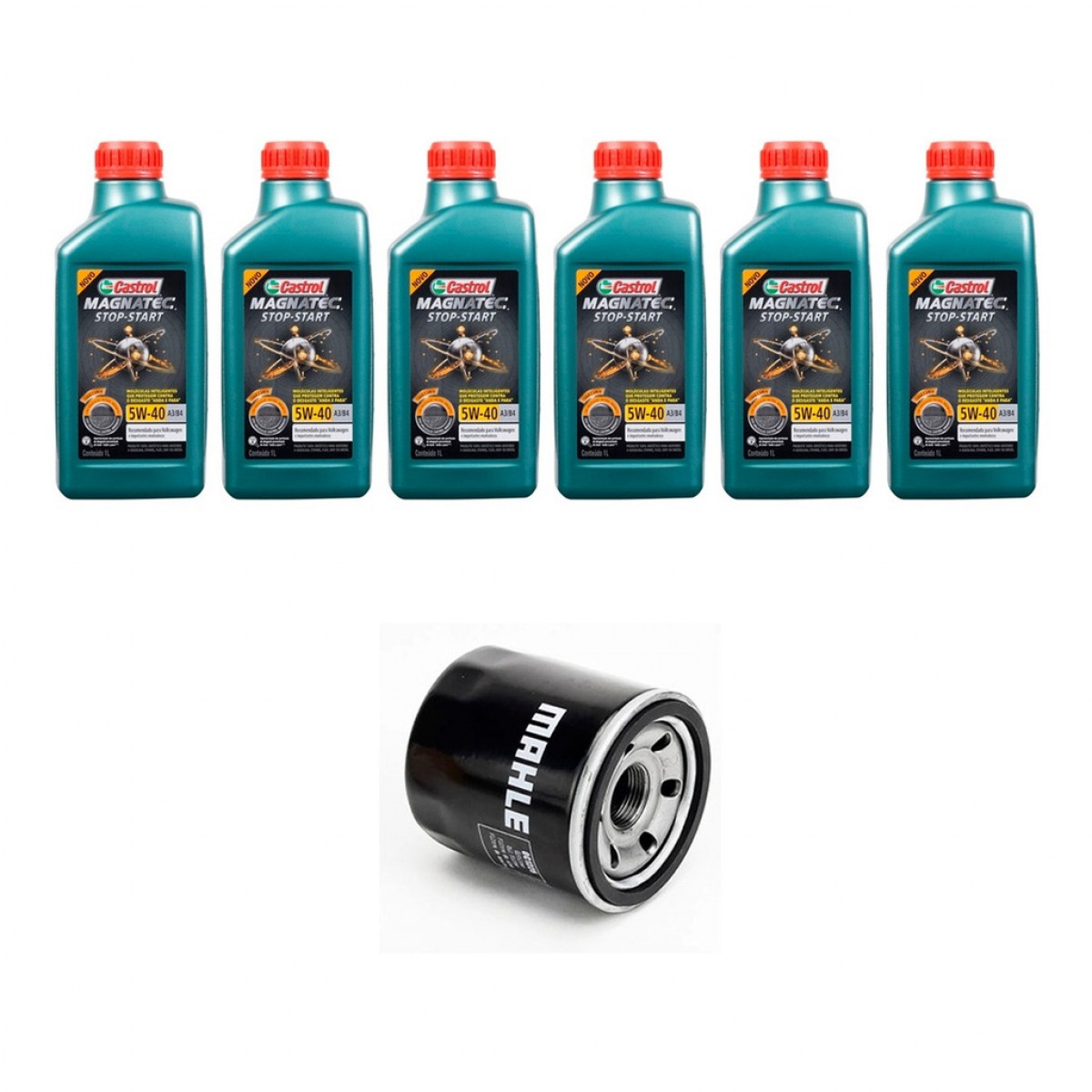 imagem_MjAyNC0wNi0wMVQxMzo0OTozMi0wMzowMA==