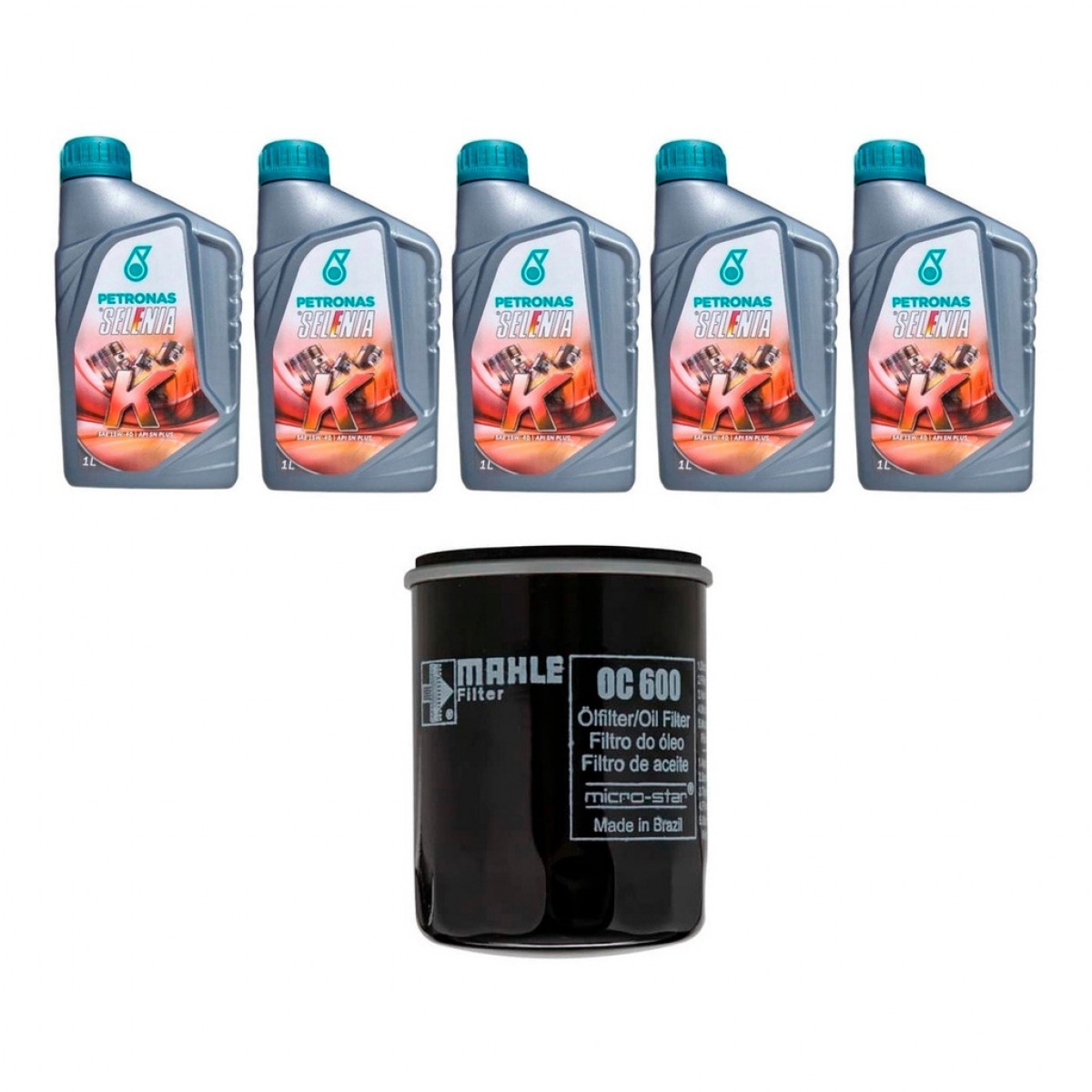 imagem_MjAyNC0wNS0zMVQxNDowNTo1MS0wMzowMA==