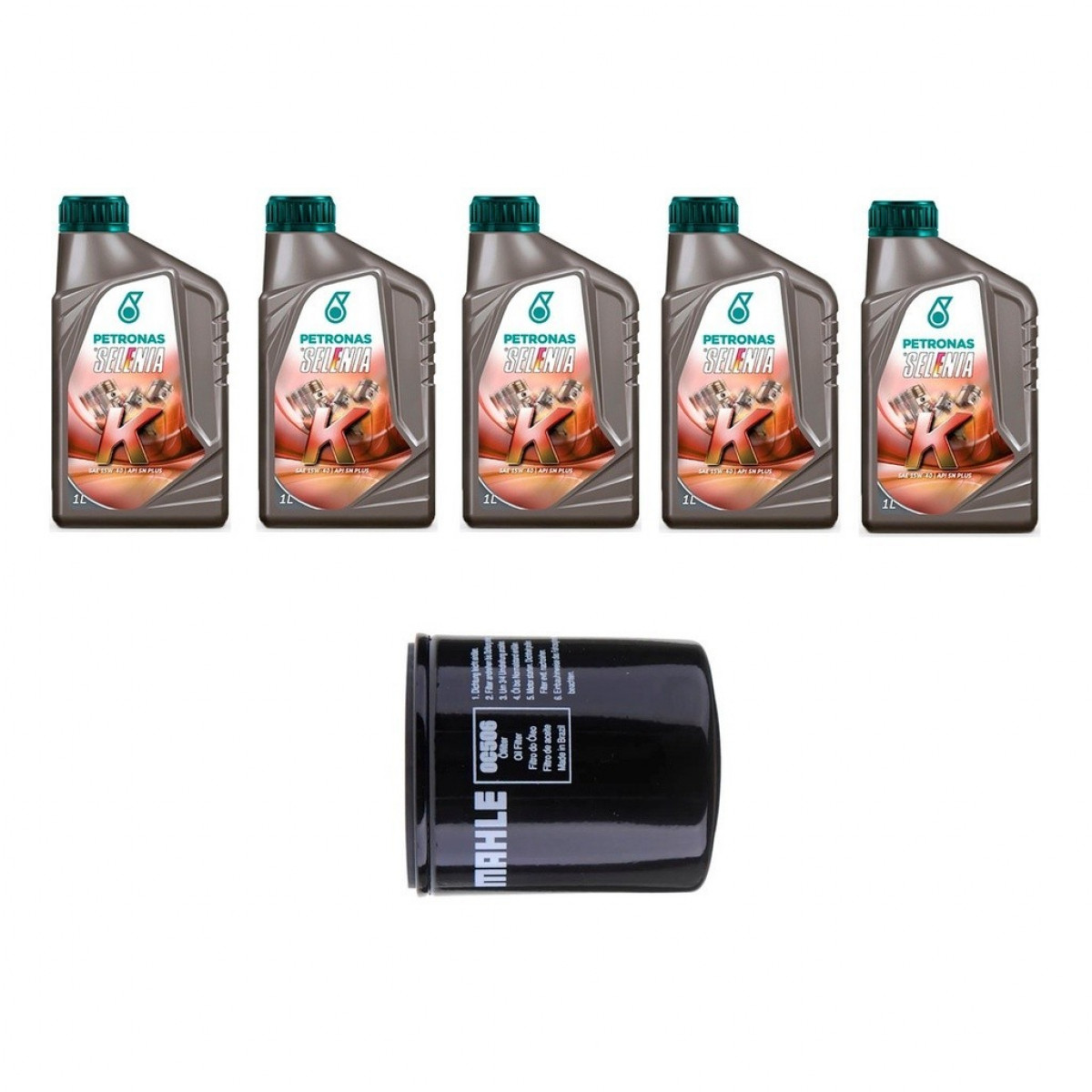 imagem_MjAyNC0wNi0wMVQyMDoxNToxOC0wMzowMA==