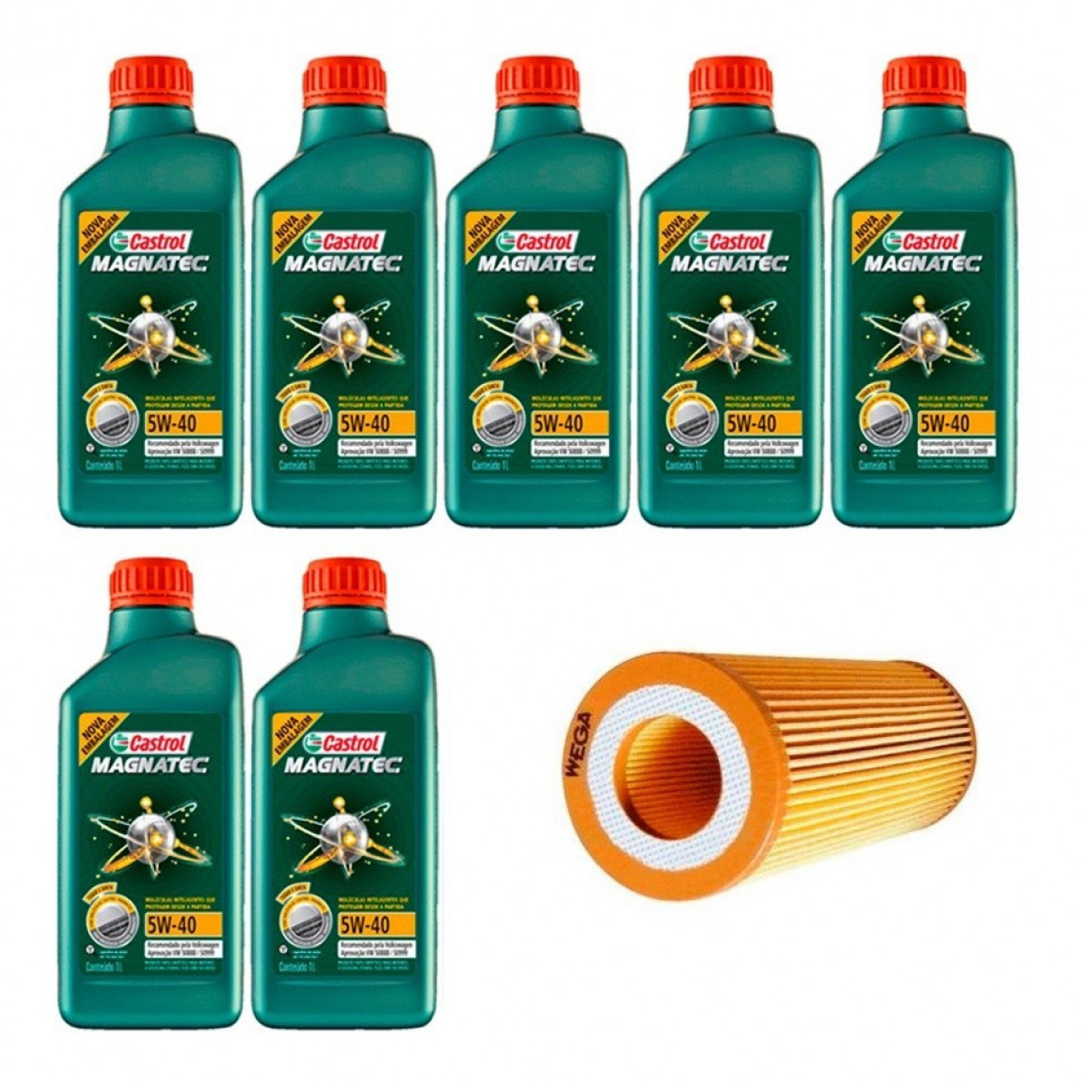 imagem_MjAyNC0wNS0zMVQxNjowMDoyNi0wMzowMA==