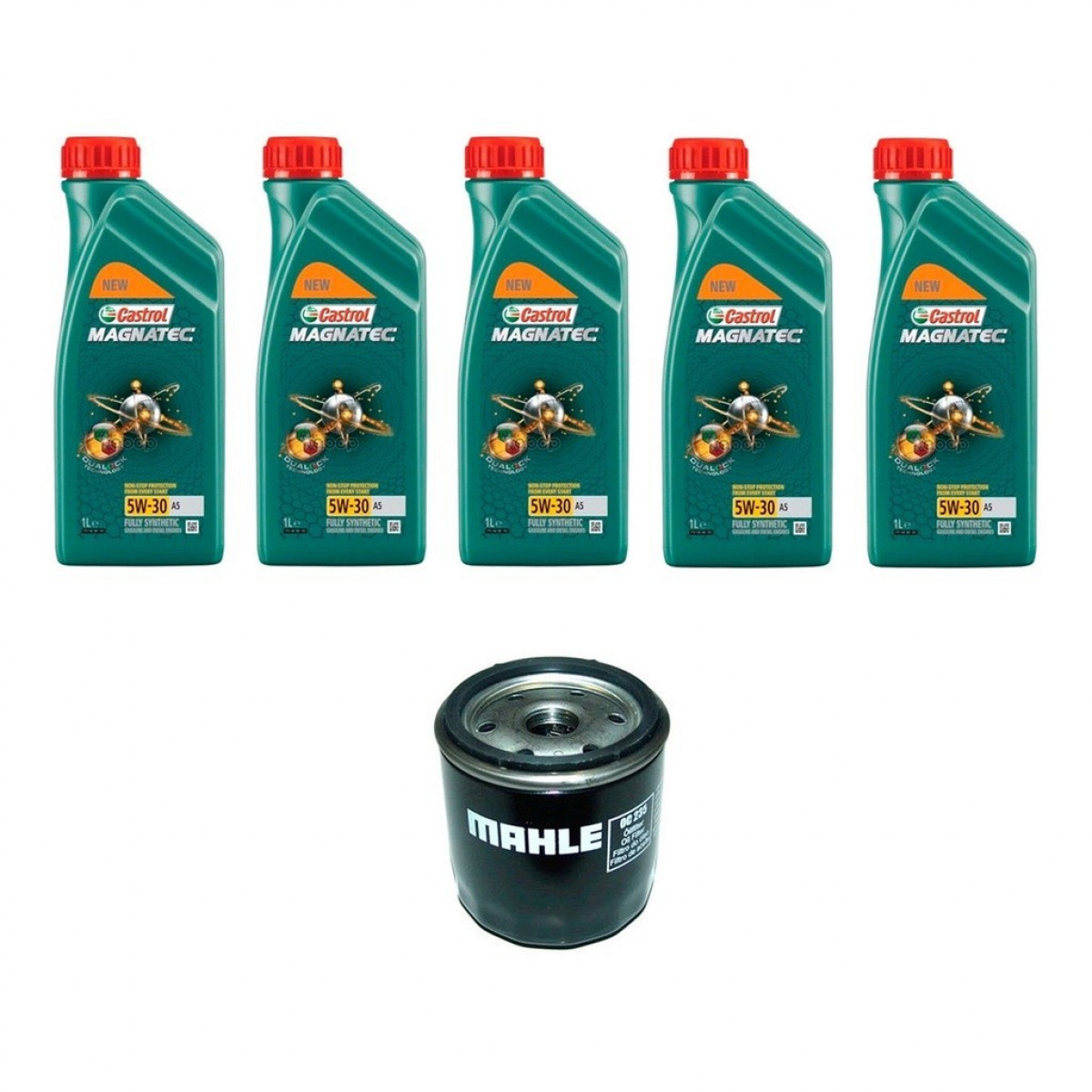 imagem_MjAyNC0wNi0wMVQxMjoyMjozMy0wMzowMA==