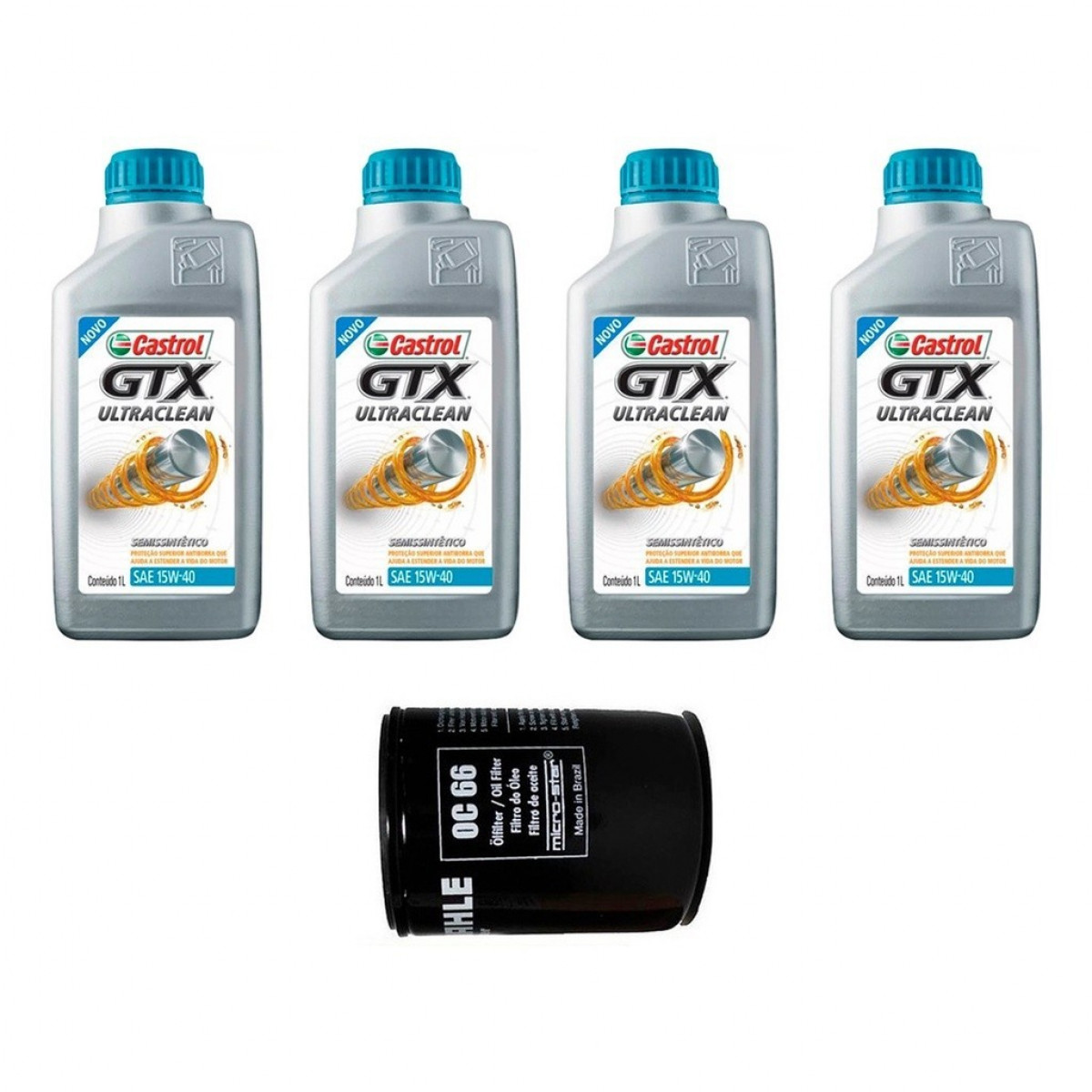 imagem_MjAyNC0wNi0wMVQyMTowNDoxMS0wMzowMA==