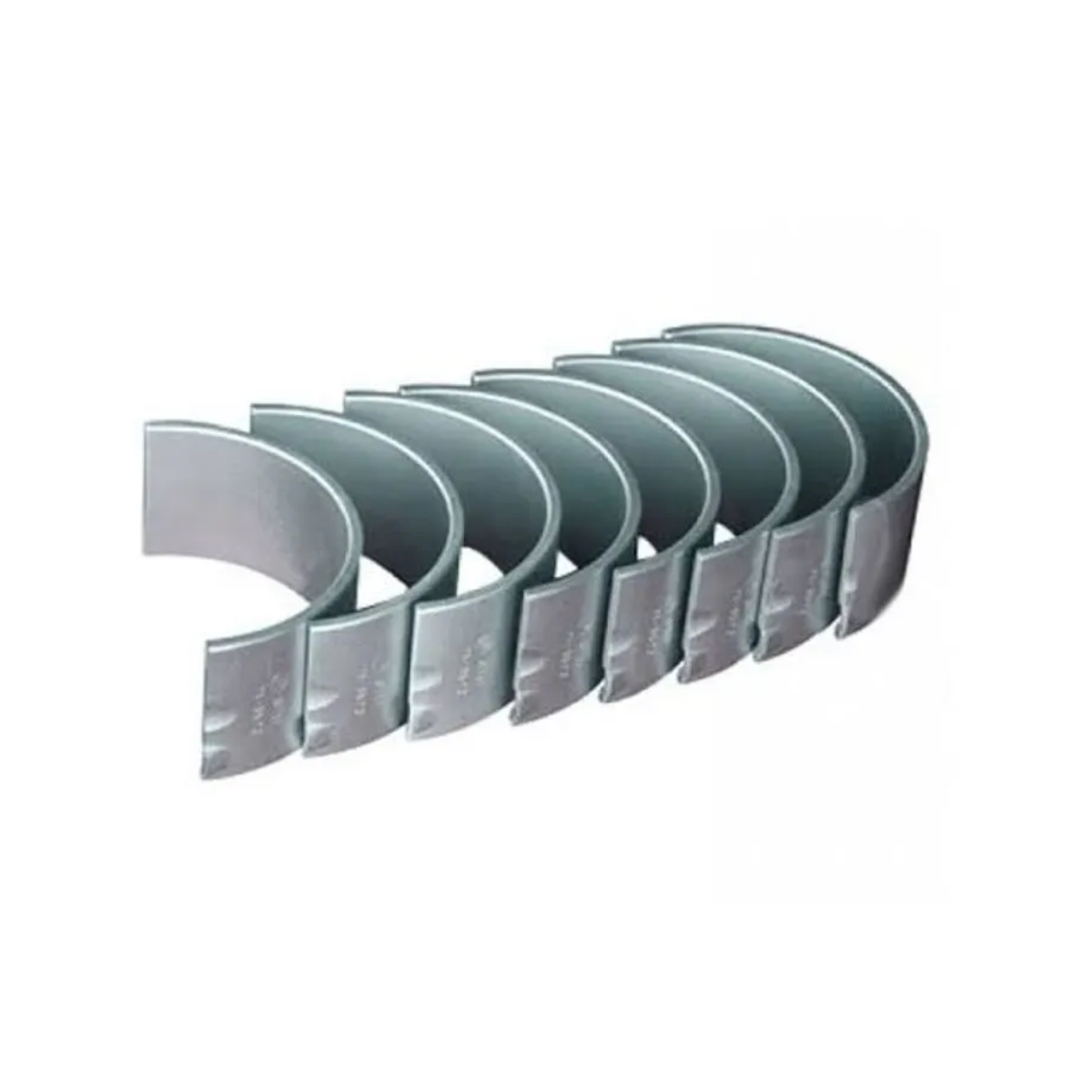 imagem_MjAyNS0xMC0zMVQxMDo0ODoyOC0wMzowMA==