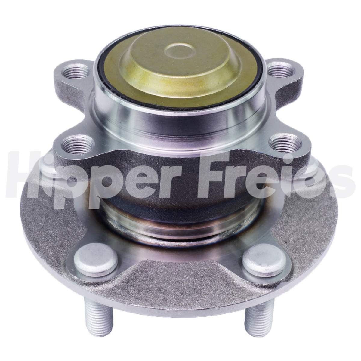 imagem_MjAyNS0xMS0xOFQxNToyNTo0Ny0wMzowMA==