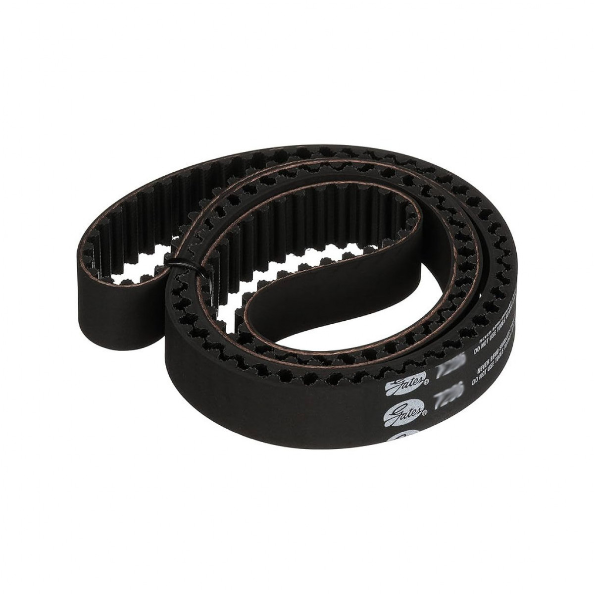 imagem_MjAyNC0wNS0wOVQxMTowMzozOC0wMzowMA==