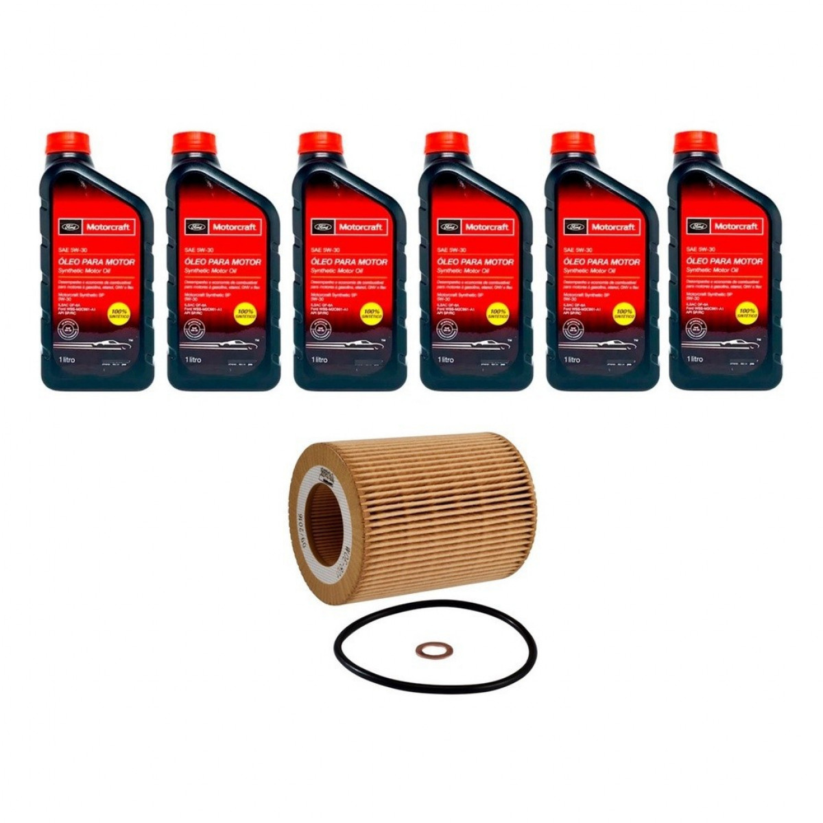 imagem_MjAyNC0wNi0wMVQxMDowODoxNC0wMzowMA==