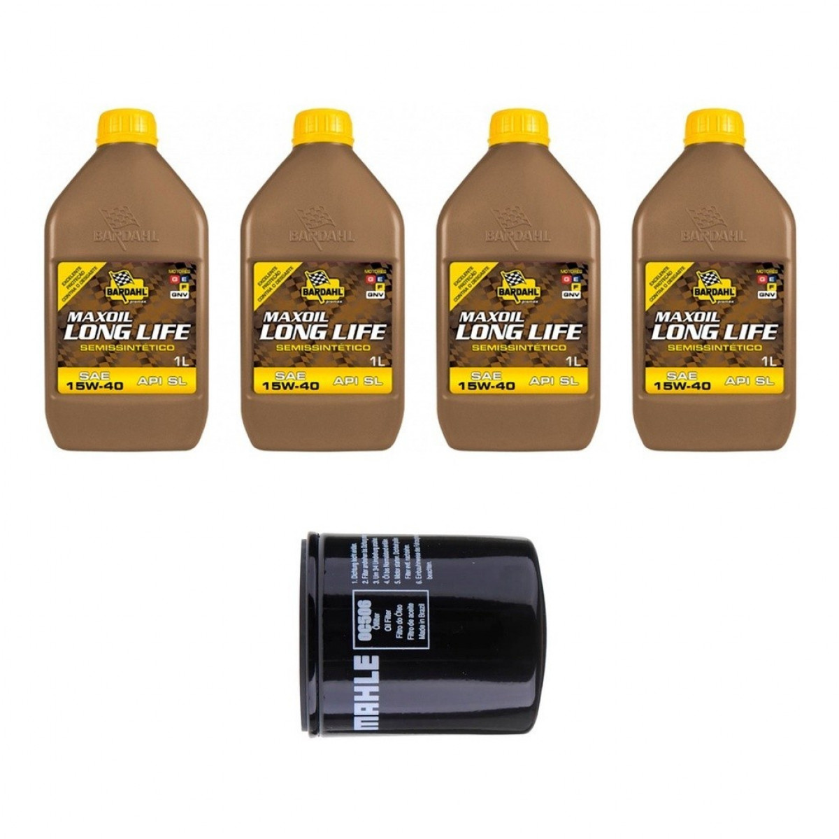 imagem_MjAyNC0wNi0wMVQyMToyNjo1MS0wMzowMA==