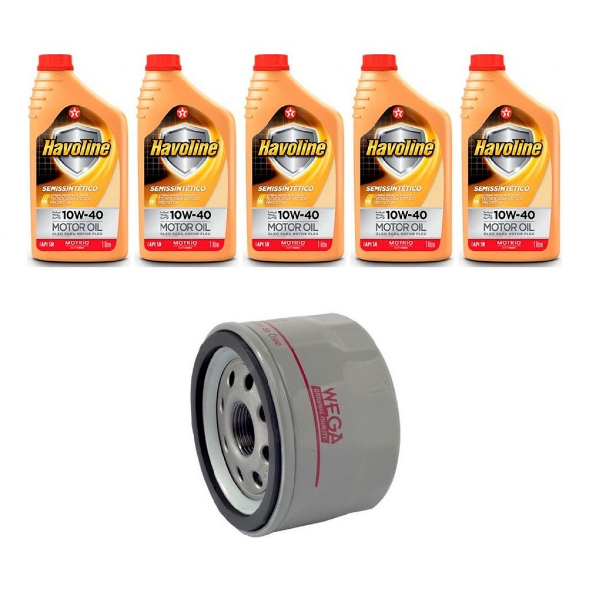 imagem_MjAyNC0wNi0wMVQxNjo0MjozOC0wMzowMA==