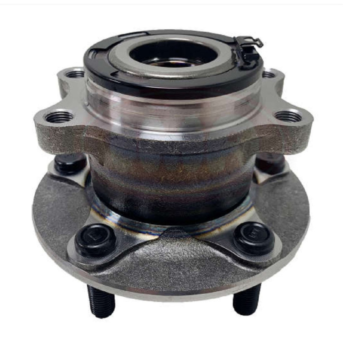 imagem_MjAyNS0xMS0xNFQxNDo0NjowNi0wMzowMA==