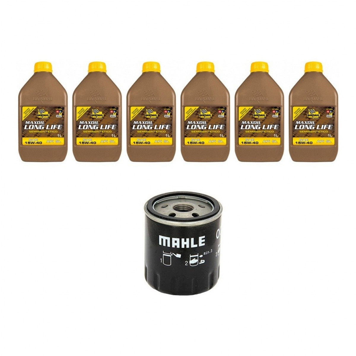 imagem_MjAyNC0wNi0wMVQyMToxNjoxNi0wMzowMA==