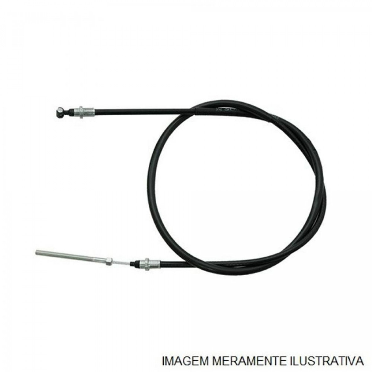 imagem_MjAyNC0wNS0yM1QxMDoyNDozOS0wMzowMA==