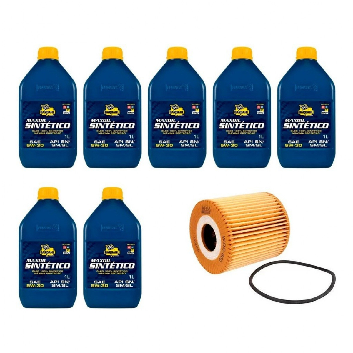 imagem_MjAyNC0wNi0wMVQwOTo0MjoxNy0wMzowMA==