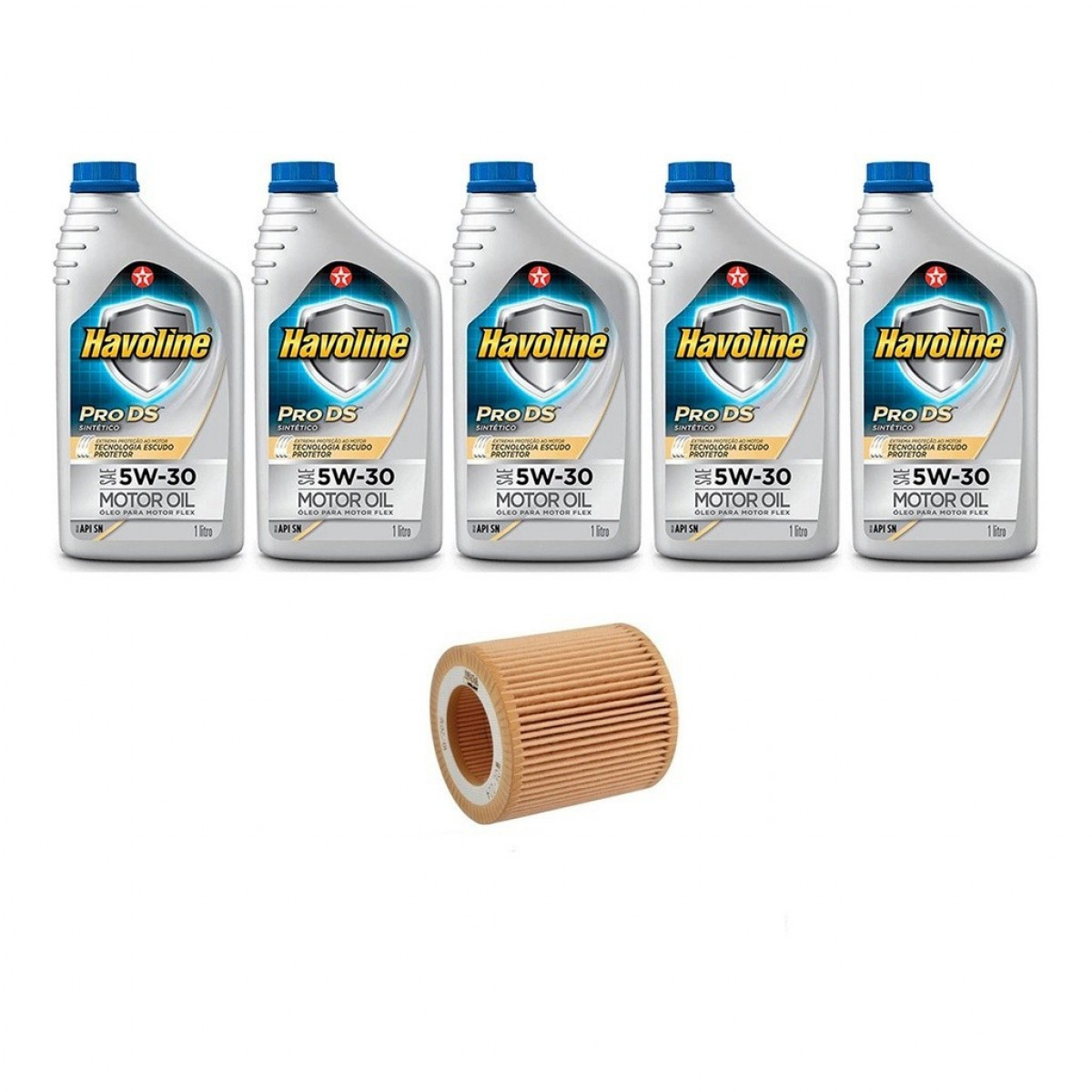 imagem_MjAyNC0wNS0zMVQxODozMzozOS0wMzowMA==