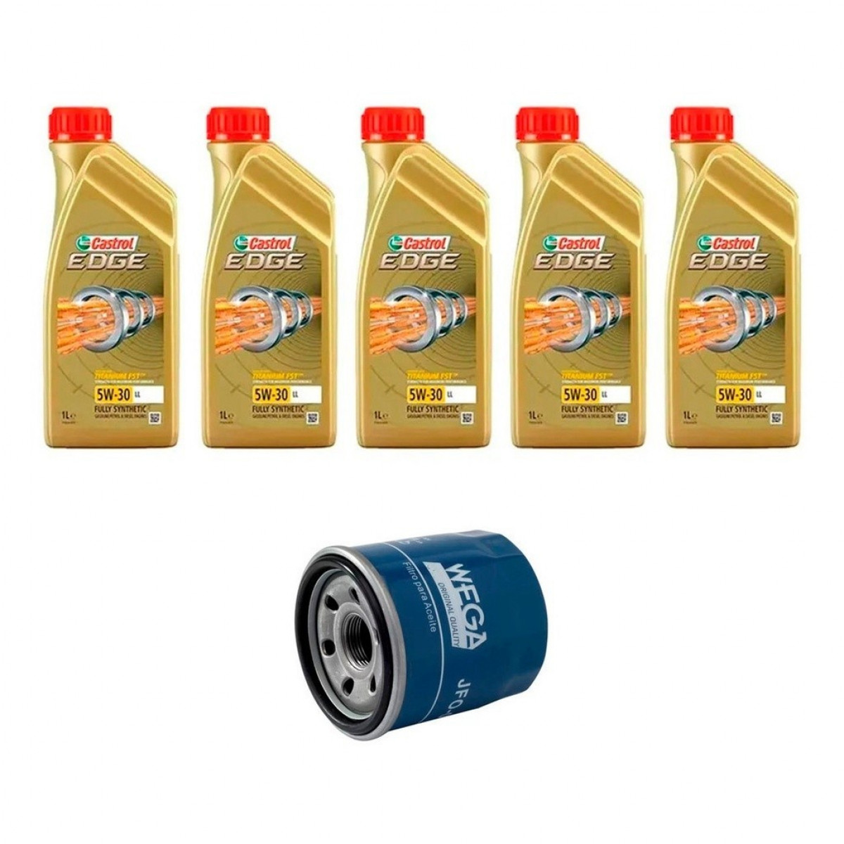 imagem_MjAyNC0wNi0wMVQwODo1ODo0Ni0wMzowMA==