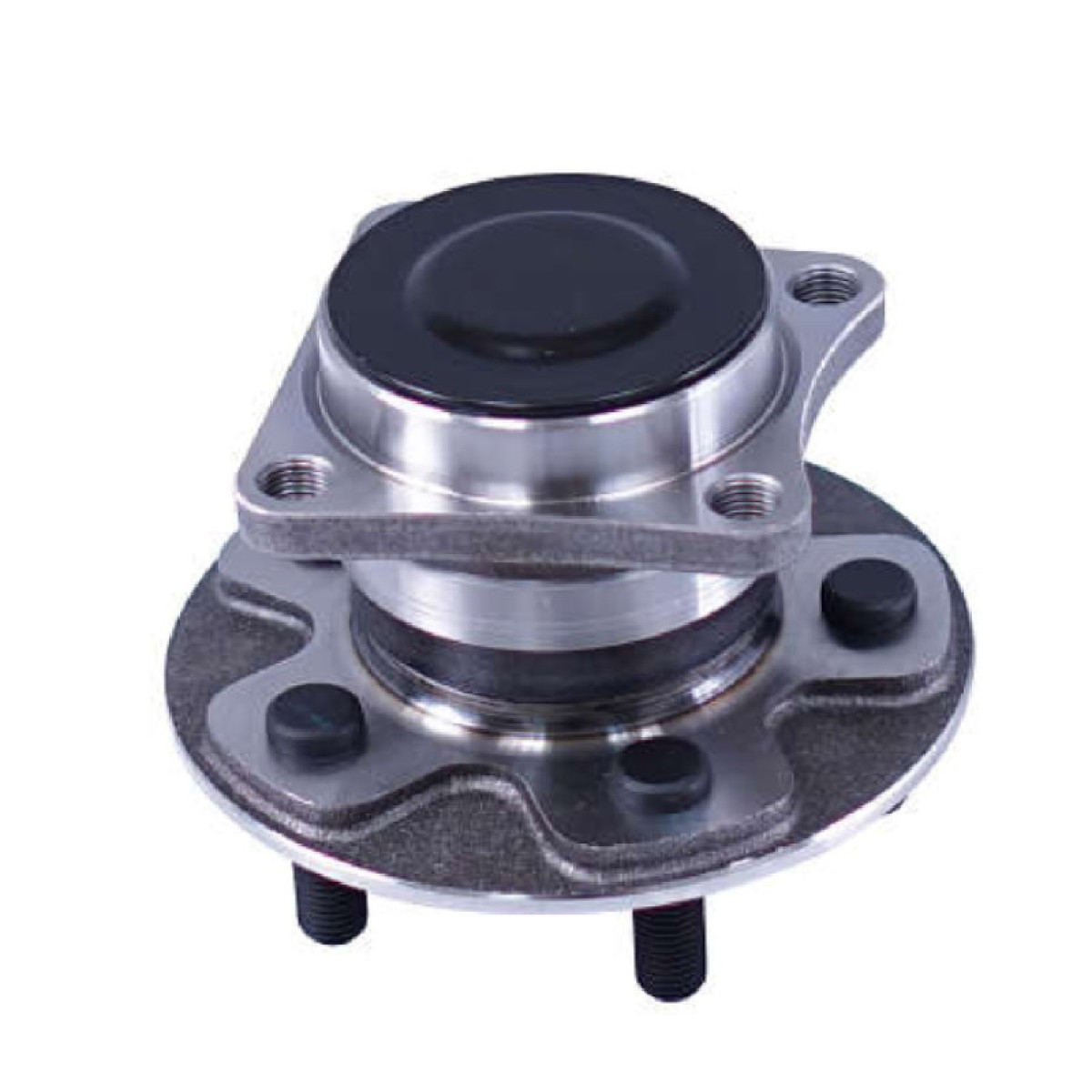 imagem_MjAyNS0xMS0xNFQxNToyNzo1OC0wMzowMA==