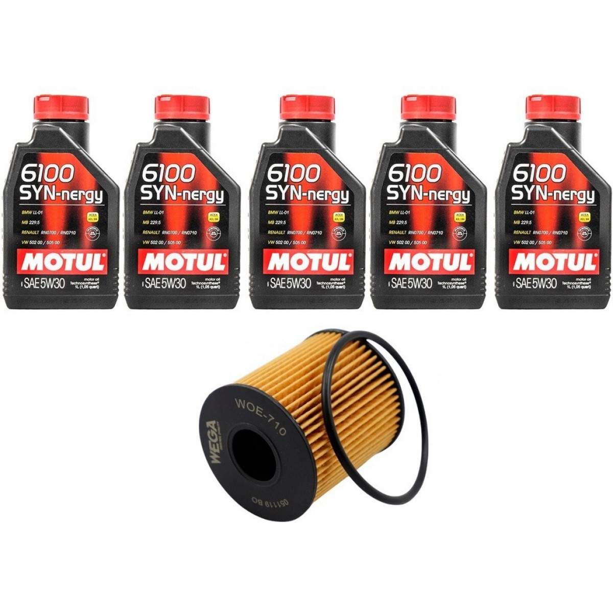 imagem_MjAyNC0wNS0zMVQxNDo1ODoyMS0wMzowMA==