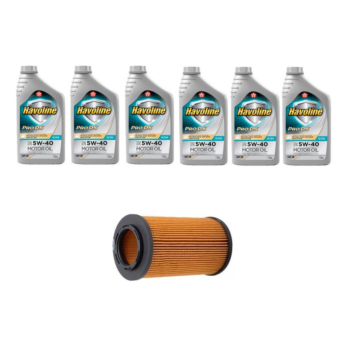 imagem_MjAyNC0wNi0wMVQxMzoyOTozNy0wMzowMA==