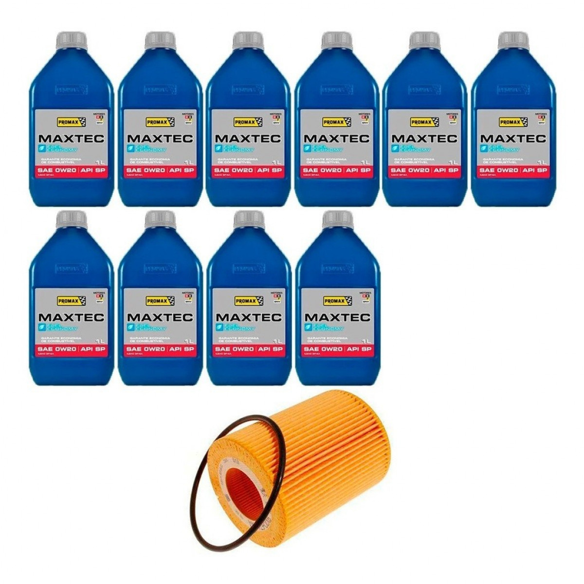 imagem_MjAyNC0wNS0zMVQyMDoyMjo1NS0wMzowMA==