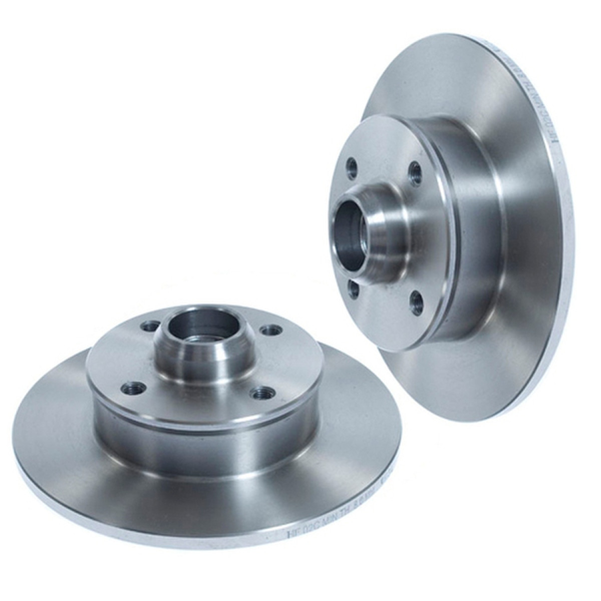 imagem_MjAyNS0xMS0xOFQxNDoxNzoyMi0wMzowMA==