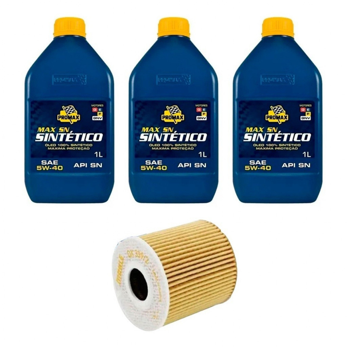 imagem_MjAyNC0wNi0wM1QwOTowOToyMy0wMzowMA==