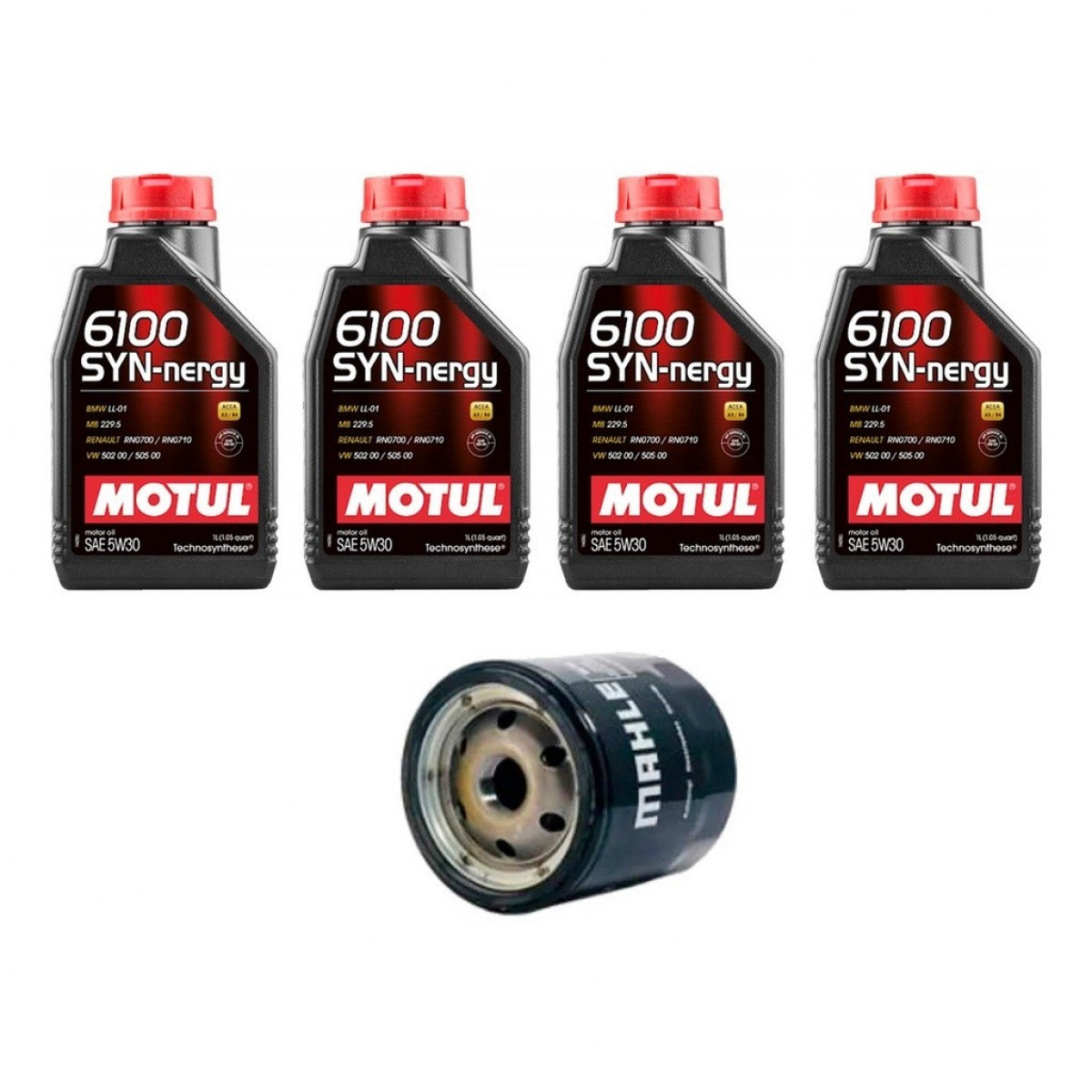 imagem_MjAyNC0wNi0wMVQxNjoxMjoxOS0wMzowMA==