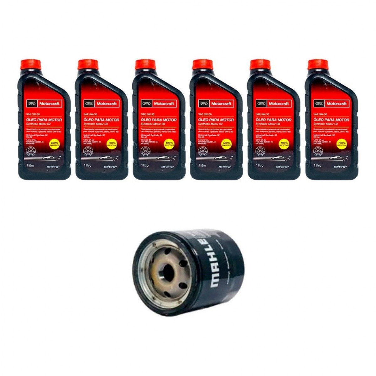 imagem_MjAyNC0wNi0wMVQxNjoyNjoxOS0wMzowMA==