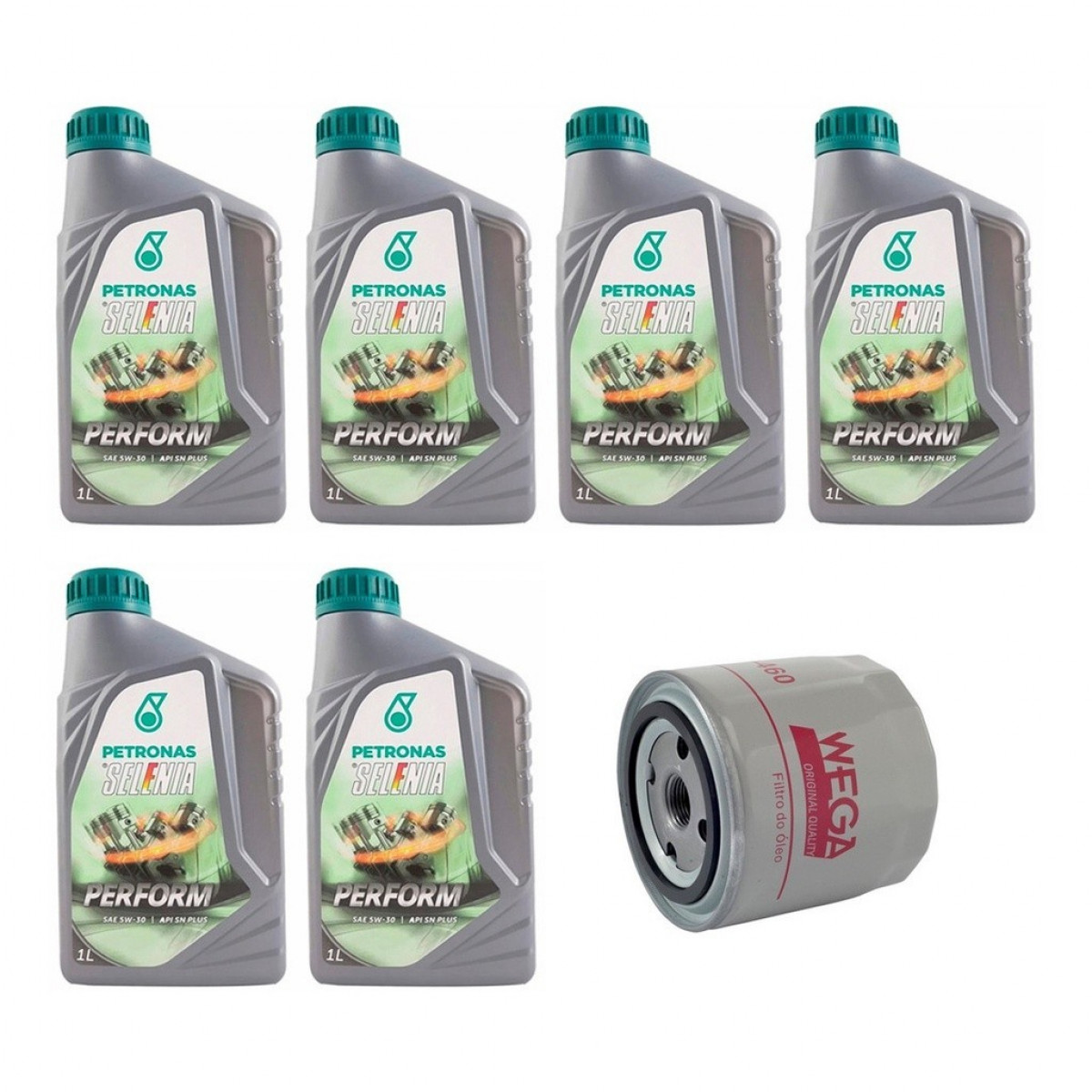 imagem_MjAyNC0wNS0zMVQxNzoxOToxNi0wMzowMA==