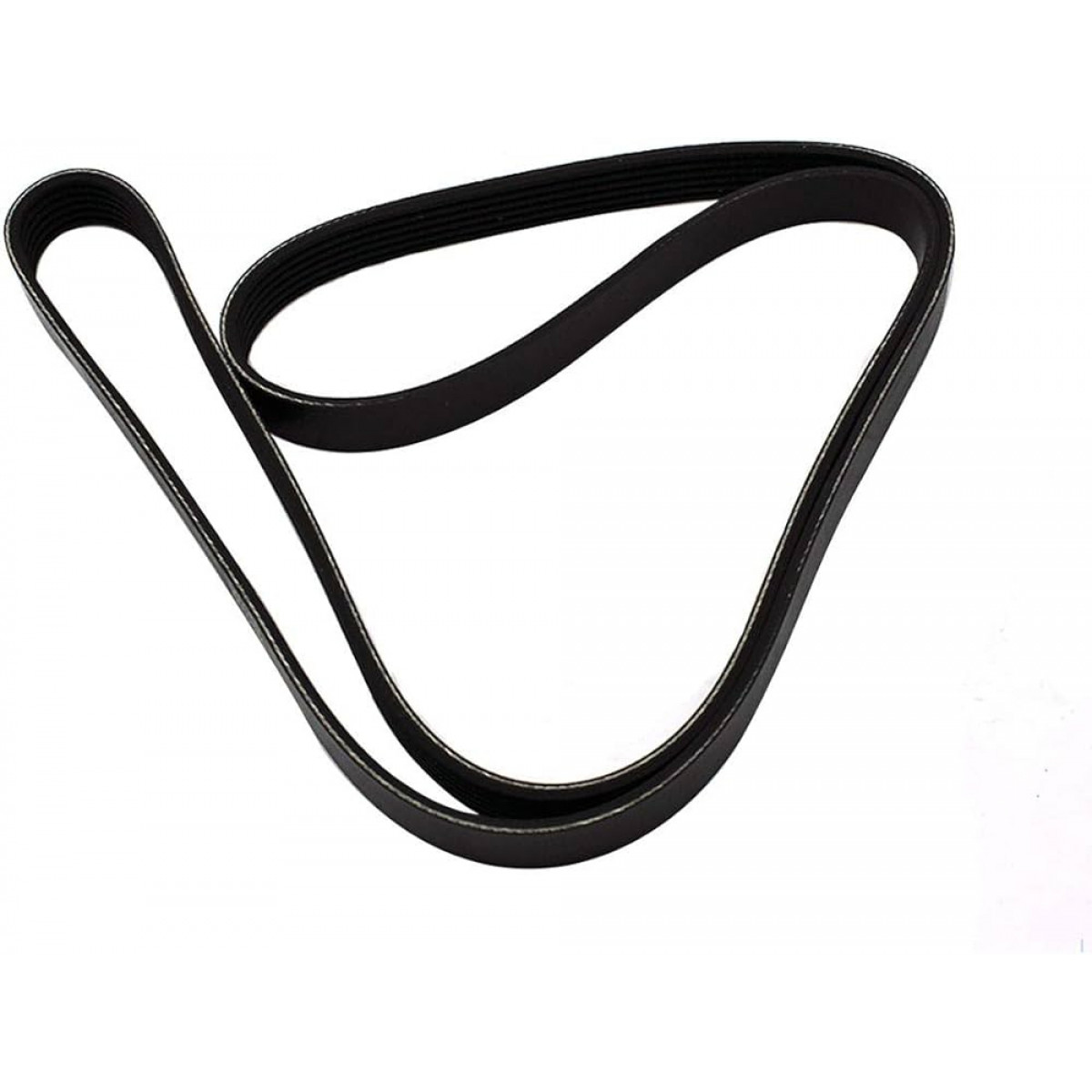 imagem_MjAyNC0wNS0xNVQxMToyMzoxOS0wMzowMA==